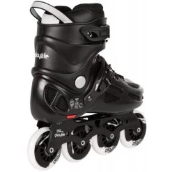 Powerslide Aztec Urban 9 Powerslide Aztec Urban -Sports Roller Shop powerslide aztec urban 5 31608 p
