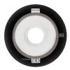 Powerslide Defcon 76mm Wheels -Sports Roller Shop powerslide defcon 76mm wheels 2 25515 p