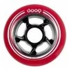 Powerslide Doop Replacement Wheels (8pk) -Sports Roller Shop powerslide doop replacement wheels 8pk 2 25501 p