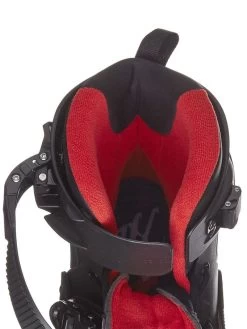 Powerslide Imperial Urban 110