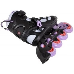 Powerslide Lancer White -Sports Roller Shop powerslide lancer white 4 31616 p