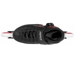 POWERSLIDE MANTA SKATES Kids Racing