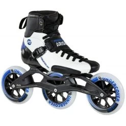 Powerslide Marathon Arise -Sports Roller Shop powerslide marathon arise 4 31031 p