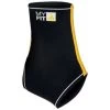 Powerslide MYFIT Footies -Sports Roller Shop powerslide myfit footies 2 25016 p