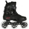 Powerslide NEXT Core Black 100/ 110MM -Sports Roller Shop powerslide next core black 100 110mm 2 29403 p