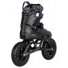 POWERSLIDE Next EDGE SUV -Sports Roller Shop powerslide next edge suv 2 28247 p