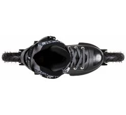 POWERSLIDE Next EDGE SUV -Sports Roller Shop powerslide next edge suv 4 28247 p