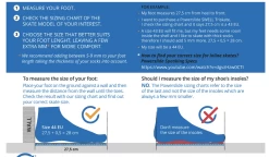 POWERSLIDE Next EDGE SUV -Sports Roller Shop powerslide next edge suv 5 28247 p