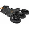 POWERSLIDE Next Outback SUV -Sports Roller Shop powerslide next outback suv 2 28245 p