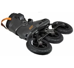 POWERSLIDE Next Outback SUV