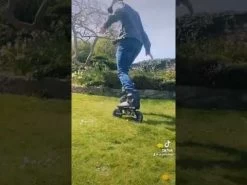 POWERSLIDE Next Outback SUV -Sports Roller Shop powerslide next outback suv4 28245 p