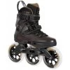 Powerslide Next PRO 90 UK2-4 1 Powerslide Next PRO 90 UK2-4 -Sports Roller Shop powerslide next pro 90 uk2 4 2 32796 p