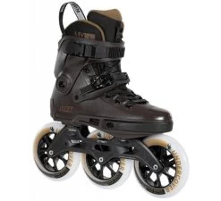 Powerslide Next PRO 90 UK2-4