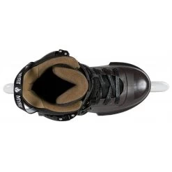 Powerslide Next PRO 90 UK2-4 -Sports Roller Shop powerslide next pro 90 uk2 4 5 32796 p