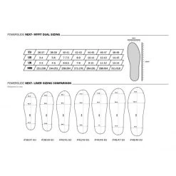 Powerslide NEXT PRO 90mm