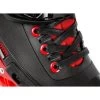 Powerslide NEXT Urban Red 110MM -Sports Roller Shop powerslide next urban red 110mm 2 33932 1 p