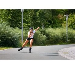 Powerslide Pheme Dark Night