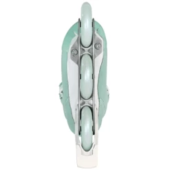 Powerslide Pheme Mint 100 -Sports Roller Shop powerslide pheme mint 100 4 33798 p