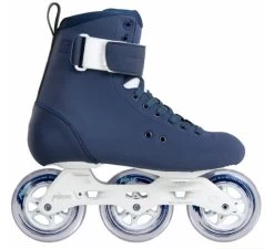 Powerslide Pheme Ocean 100 -Sports Roller Shop powerslide pheme ocean 100 4 29499 p