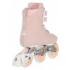 Powerslide Pheme Pink 100 -Sports Roller Shop powerslide pheme pink 100 2 32347 p