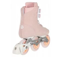 Powerslide Pheme Pink 100