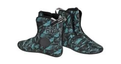 POWERSLIDE PRO 125 - BLACK/CHROME UK4 8 POWERSLIDE PRO 125 - BLACK/CHROME UK4 -Sports Roller Shop powerslide pro 125 black chrome uk4 4 22934 p