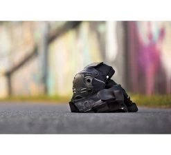 POWERSLIDE PROTECTION - Standard Men Tri-Pack