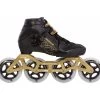 POWERSLIDE RACING SKATES 3X Adj -Sports Roller Shop powerslide racing skates 3x adj 2 32580 p