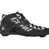 Powerslide Speed Boots -Icon Lite