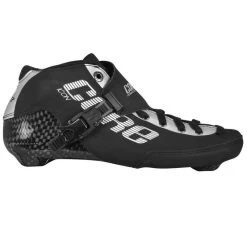 Powerslide Speed Boots -Icon Lite