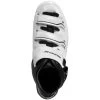POWERSLIDE SPEED BOOTS Samurai -Sports Roller Shop powerslide speed boots samurai 2 25808 p