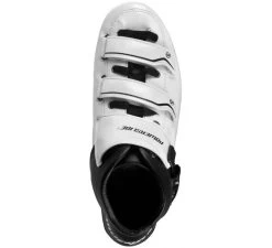 POWERSLIDE SPEED BOOTS Samurai