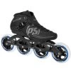 POWERSLIDE SPEED Final 110 -Sports Roller Shop powerslide speed final 110 2 27987 p