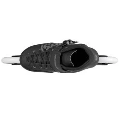 POWERSLIDE SPEED Final 110 -Sports Roller Shop powerslide speed final 110 4 27987 p