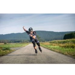 POWERSLIDE SPEED Final 110 -Sports Roller Shop powerslide speed final 110 5 27987 p