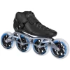 Powerslide Speed Skates - 3x4 110 Complete -Sports Roller Shop powerslide speed skates 3x4 110 complete 2 33946 1 p