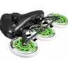 Powerslide Speed Skates - Icon Wind- Trinity