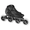 Powerslide Speed Skates - R2 100 -Sports Roller Shop powerslide speed skates r2 100 2 25820 p