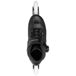 Powerslide Speed Skates - R2 100 -Sports Roller Shop powerslide speed skates r2 100 6 25820 p