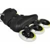 Powerslide Swell City 125 UK6.5 Only -Sports Roller Shop powerslide swell city 125 uk6.5 only 2 23268 p