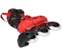 POWERSLIDE Universe Adjustable