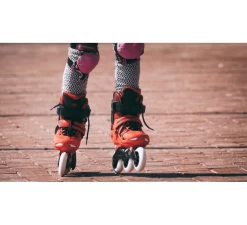 POWERSLIDE Universe Adjustable -Sports Roller Shop powerslide universe adjustable 4 27030 p