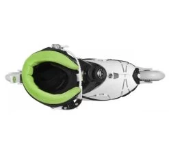 POWERSLIDE Vi SKATES Vi RS Jr