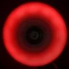 Powerslide Wheels Fothon Rage - Red LED (4pk) 2 Powerslide Wheels Fothon Rage - Red LED (4pk) -Sports Roller Shop powerslide wheels fothon rage red led 4pk 2 25507 p