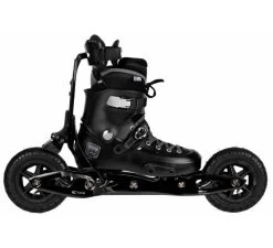 PowerSlide XC Trainer Off Road SUV