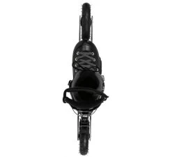 PowerSlide XC Trainer Off Road SUV -Sports Roller Shop powerslide xc trainer off road suv 4 29291 p