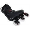 Powerslide Zoom 100 Black 2 Powerslide Zoom 100 Black -Sports Roller Shop powerslide zoom 100 black 2 26372 p