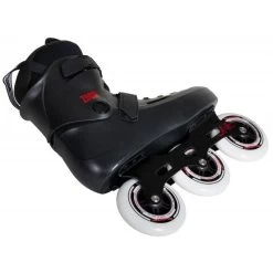 Powerslide Zoom 100 Black