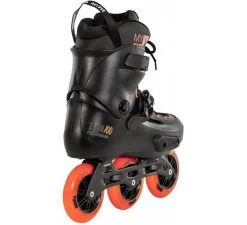 Powerslide Zoom Rental Trinity -Sports Roller Shop powerslide zoom rental trinity 4 31441 p