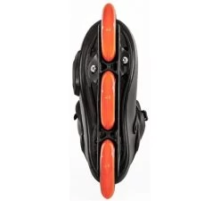Powerslide Zoom Rental Trinity -Sports Roller Shop powerslide zoom rental trinity 5 31441 p